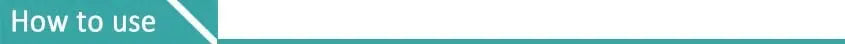 Motion Sensor Wall Lamp — USB LED, Wireless, Kitchen & Bedroom