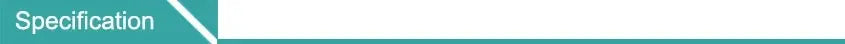 Motion Sensor Wall Lamp — USB LED, Wireless, Kitchen & Bedroom