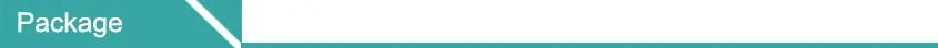 Motion Sensor Wall Lamp — USB LED, Wireless, Kitchen & Bedroom