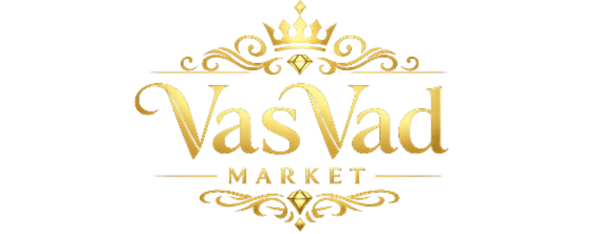 VasVad Market.